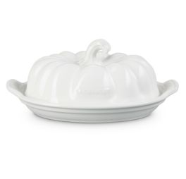 le-creuset-botervloot-pompoen-wit
