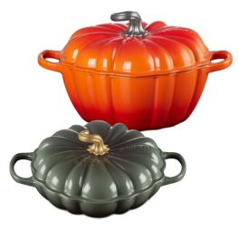 le-ceuset-pompoen-braadpan-oranje-campagnard-thyme