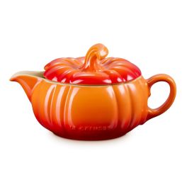 le-creuset-sauskom-pompoen-oranje-400-ml