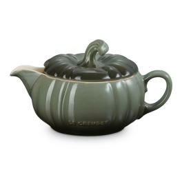 le-creuset-sauskom-pompoen-thyme