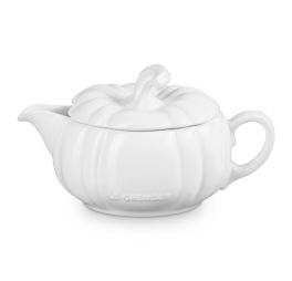 le-creuset-sauskom-pompoen-wit-400-ml