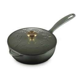 le-creuset-sauspan-holly-thyme-21-cm