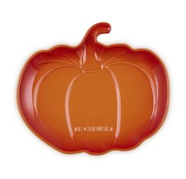 le-creuset-bord-pompoen-oranje-25-cm