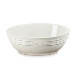 le-creuset-ovale-schaal-meringue
