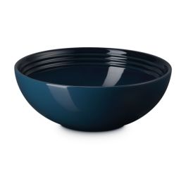 le-creuset-serveerschaal-nuit-24-cm