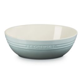 le-creuset-ovale-serveerschaal-sea-salt-29-cm