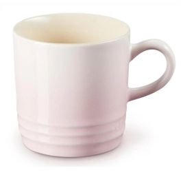 le-creuset-koffiebeker-shell-pink-200-ml