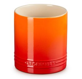 le-creuset-signature-spatelpot-oranje