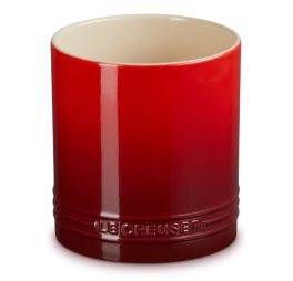 le-creuset-signature-spatelpot-kersenrood