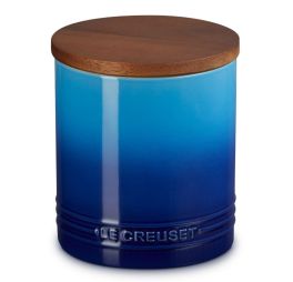 le-creuset-signature-voorraadpot-azure-1100-ml