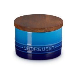 le-creuset-signature-voorraadpot-azure-200-ml