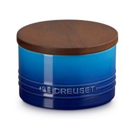 le-creuset-signature-voorraadpot-azure-470-ml