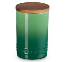 le-creuset-signature-voorraadpot-bamboo-770-ml