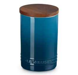 le-creuset-signature-voorraadpot-deep-teal-770-ml