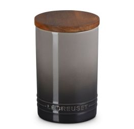 le-creuset-signature-voorraadpot-flint-770-ml