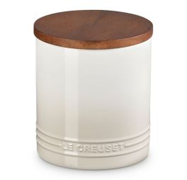 le-creuset-signature-voorraadpot-meringue-1100-ml