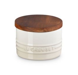 le-creuset-signature-voorraadpot-meringue-200-ml