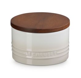 le-creuset-signature-voorraadpot-meringue-470-ml