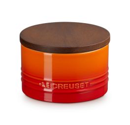 le-creuset-signature-voorraadpot-oranje-470-ml