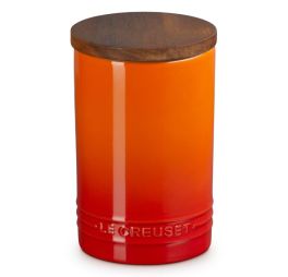 le-creuset-signature-voorraadpot-oranje-770-ml