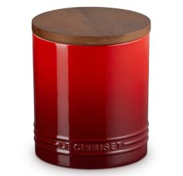 le-creuset-signature-voorraadpot-rood-1100-ml