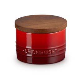 le-creuset-signature-voorraadpot-rood-200-ml