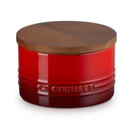 le-creuset-signature-voorraadpot-rood-470-ml