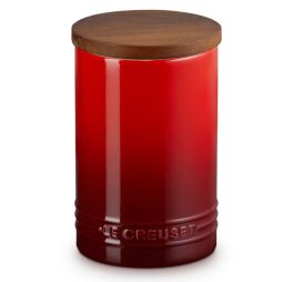 le-creuset-signature-voorraadpot-rood-770-ml