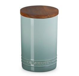 le-creuset-signature-voorraadpot-sea-salt-770-ml