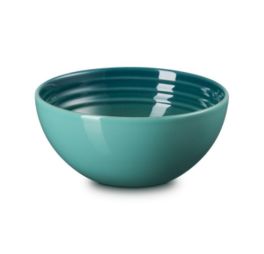 le-creuset-snackschaaltje-nuit-12-cm