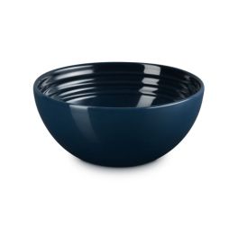 le-creuset-snackschaaltje-nuit-12-cm