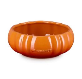 le-creuset-soepkom-pompoen-oranje-750-ml