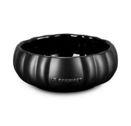 le-creuset-soepkom-pompoen-mat-zwart-750-ml