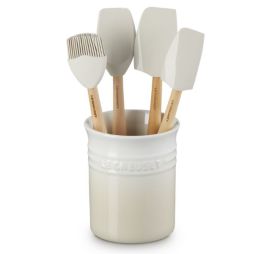 le-creuset-spatelpot-met-4-premium-spatels-meringue
