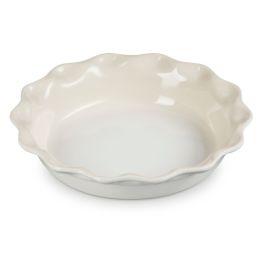 le-creuset-taarvorm-rond-hoog-meringue-23-cm