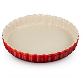le-creuset-taartvorm-kersenrood-24-cm