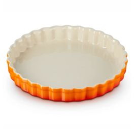 le-creuset-taartvorm-oranje-24-cm