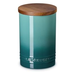 le-creuset-signature-voorraadpot-bleu-riviera-770-ml