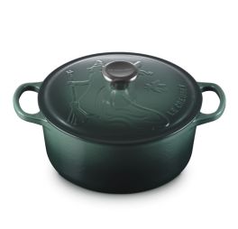 le-creuset-wicked-braadpan-elphaba-24-cm