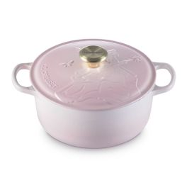 le-creuset-wicked-braadpan-glinda-24-cm
