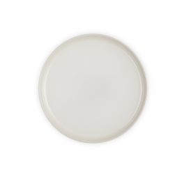 le-creuset-coupe-ontbijtbord-meringue-22-cm