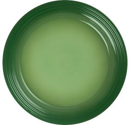le-creuset-dinerbord-bamboo-27-cm