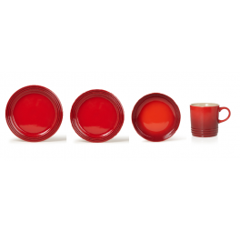 le-creuset-serviesset-4-persoons