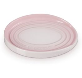 le-creuset-lepelhouder-shell-pink