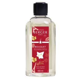 Maison Berger Navulling Parfumverspreider Lolita Lempicka Sweet 400 ml