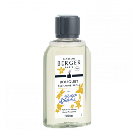 Maison Berger Navulling Parfumverspreider Lolita Lempicka 200 ml