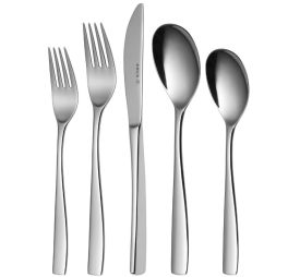 sola-lotus-bestekset-8-persoons-70-delig