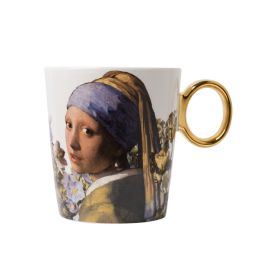 heinen-delfts-blauw-mok-meisje-met-de-parel-pastel-300-ml