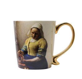 heinen-delfts-blauw-mok-het-melkmeisje-pastel-300-ml