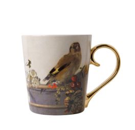 heinen-delfts-blauw-mok-meisje-met-de-parel-pastel-300-ml